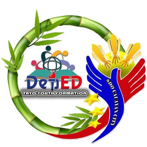 sdo cauayan wordpress|Deped Tayo Cauayan City .